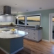 Photo by Conner Remodeling and Design d.b.a. CRD Design Build. Whole House Remodels by CRD Design Build - thumbnail