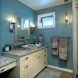 Photo by Conner Remodeling and Design d.b.a. CRD Design Build. Whole House Remodels by CRD Design Build - thumbnail