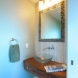 Photo by Conner Remodeling and Design d.b.a. CRD Design Build. Whole House Remodels by CRD Design Build - thumbnail