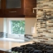 Photo by Conner Remodeling and Design d.b.a. CRD Design Build. Kitchen Remodels by CRD Design Build - thumbnail