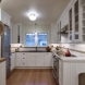 Photo by Conner Remodeling and Design d.b.a. CRD Design Build. Kitchen Remodels by CRD Design Build - thumbnail