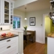 Photo by Conner Remodeling and Design d.b.a. CRD Design Build. Kitchen Remodels by CRD Design Build - thumbnail