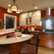 Photo by Conner Remodeling and Design d.b.a. CRD Design Build. Kitchen Remodels by CRD Design Build - thumbnail