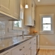 Photo by Conner Remodeling and Design d.b.a. CRD Design Build. Kitchen Remodels by CRD Design Build - thumbnail