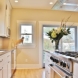 Photo by Conner Remodeling and Design d.b.a. CRD Design Build. Kitchen Remodels by CRD Design Build - thumbnail