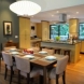 Photo by Conner Remodeling and Design d.b.a. CRD Design Build. Kitchen Remodels by CRD Design Build - thumbnail