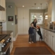 Photo by Conner Remodeling and Design d.b.a. CRD Design Build. Kitchen Remodels by CRD Design Build - thumbnail