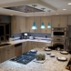 Photo by Conner Remodeling and Design d.b.a. CRD Design Build. Kitchen Remodels by CRD Design Build - thumbnail