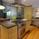 Photo by Conner Remodeling and Design d.b.a. CRD Design Build. Kitchen Remodels by CRD Design Build - thumbnail