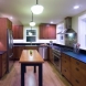 Photo by Conner Remodeling and Design d.b.a. CRD Design Build. Kitchen Remodels by CRD Design Build - thumbnail