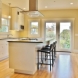 Photo by Conner Remodeling and Design d.b.a. CRD Design Build. Kitchen Remodels by CRD Design Build - thumbnail