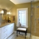 Photo by Conner Remodeling and Design d.b.a. CRD Design Build. Bathroom Remodels by CRD Design Build - thumbnail