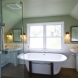 Photo by Conner Remodeling and Design d.b.a. CRD Design Build. Bathroom Remodels by CRD Design Build - thumbnail