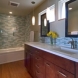 Photo by Conner Remodeling and Design d.b.a. CRD Design Build. Bathroom Remodels by CRD Design Build - thumbnail