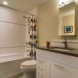 Photo by Conner Remodeling and Design d.b.a. CRD Design Build. Bathroom Remodels by CRD Design Build - thumbnail