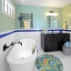 Photo by Conner Remodeling and Design d.b.a. CRD Design Build. Bathroom Remodels by CRD Design Build - thumbnail