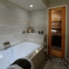 Photo by Conner Remodeling and Design d.b.a. CRD Design Build. Bathroom Remodels by CRD Design Build - thumbnail