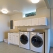 Photo by Conner Remodeling and Design d.b.a. CRD Design Build. Laundry Rooms by CRD Design Build - thumbnail