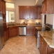 Photo by Tri-Lite Builders. Kitchen Remodel - thumbnail