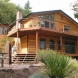 Photo by Northwest Siding Contractors of Eugene, Inc.. 86456 Pine Grove Rd. Eugene, OR 97402 - thumbnail