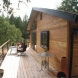 Photo by Northwest Siding Contractors of Eugene, Inc.. 86456 Pine Grove Rd. Eugene, OR 97402 - thumbnail