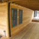 Photo by Northwest Siding Contractors of Eugene, Inc.. 86456 Pine Grove Rd. Eugene, OR 97402 - thumbnail