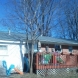 Photo by Nu Look Home Design.  - thumbnail