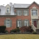 Photo by Nu Look Home Design.  - thumbnail