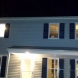 Photo by Nu Look Home Design.  - thumbnail