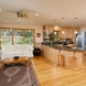 Photo by Tabor Design Build. Petersen Kitchen - thumbnail