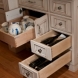 Photo by Aston Black. Garfinkle Kitchen - thumbnail