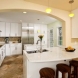 Photo by Tabor Design Build. Dunn Kitchen Remodel - thumbnail