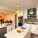 Photo by Tabor Design Build. Dunn Kitchen Remodel - thumbnail