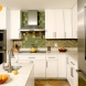 Photo by Tabor Design Build. Dunn Kitchen Remodel - thumbnail