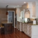 Photo by Aston Black. Sweeney Kitchen - thumbnail