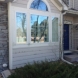 Photo by Colorado Home Exterior Inc.  - thumbnail