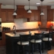 Photo by Creation Cabinetry LLC.  - thumbnail