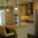 Photo by Creation Cabinetry LLC.  - thumbnail