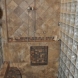 Photo by Tri-Lite Builders. Master Bath Remodel - thumbnail