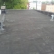 Photo by Arocon Roofing and Construction.  - thumbnail