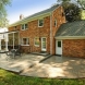 Photo by Tabor Design Build. Dunn Screened Porch - thumbnail