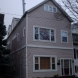 Photo by Siding & Windows Group. Before & After's - thumbnail