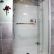 Photo by Star Construction Company, Inc..  - thumbnail