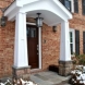 Photo by Lensis Builders Inc. Remodeling - thumbnail
