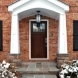 Photo by Lensis Builders Inc. Remodeling - thumbnail