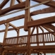 Photo by Zollinger Builders. Zollinger Builders - thumbnail