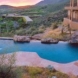 Photo by Patio Pools & Spas.  - thumbnail