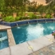 Photo by Patio Pools & Spas.  - thumbnail