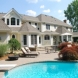 Photo by Craig Design Build. Custom Home - thumbnail