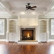 Photo by Craig Design Build. Custom Home - thumbnail